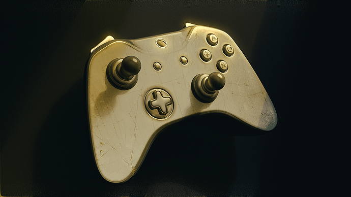 controller_final_3