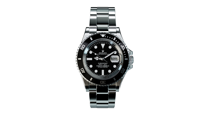 Rolex_Test_6