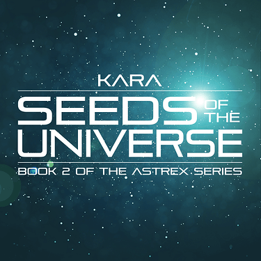 Seeds-of-the-universe-title-WIP