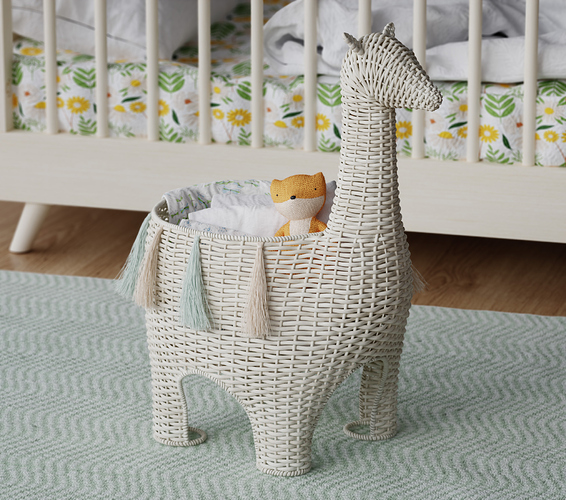 wicker_basket_llama