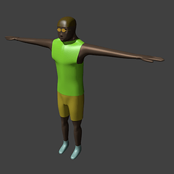character15