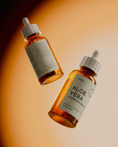 Terrea Serum_FN_low