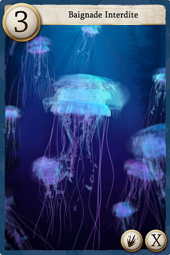 Jellyfishcard