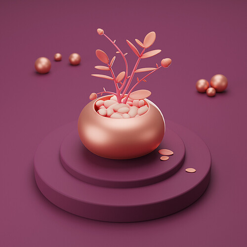 pot_p