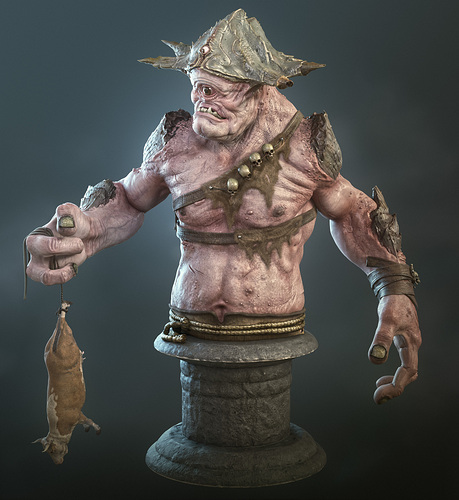 cyclops_1