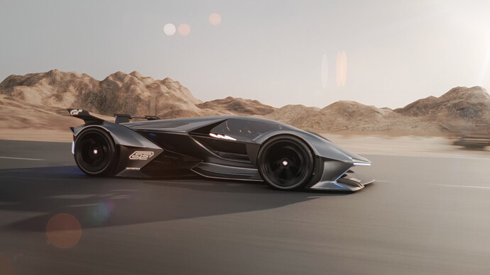 LAMBO_V12_VGT_01_side_final