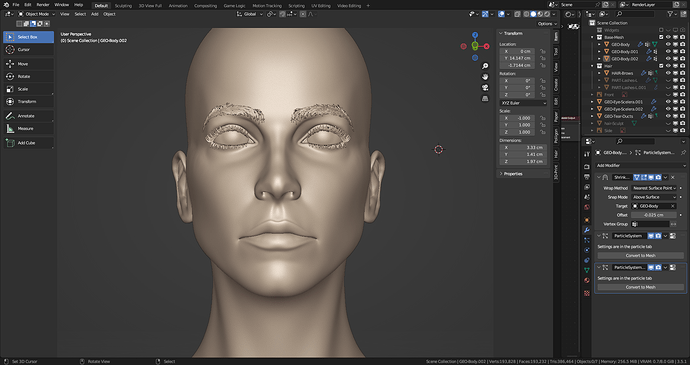 Kara-Head-Sculpt-036