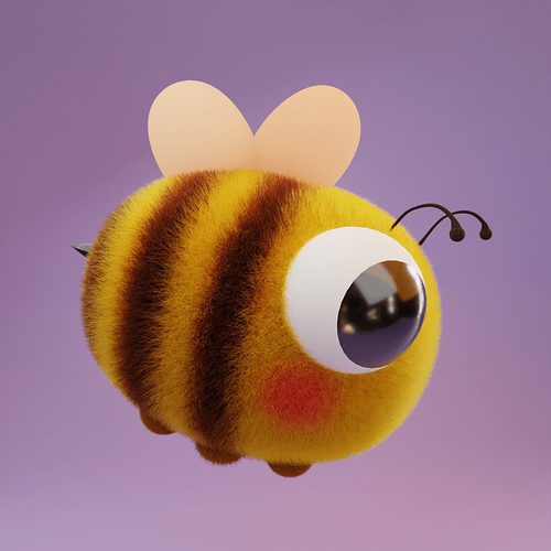abelha-RENDER1