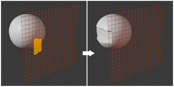 Distance grid cut_a
