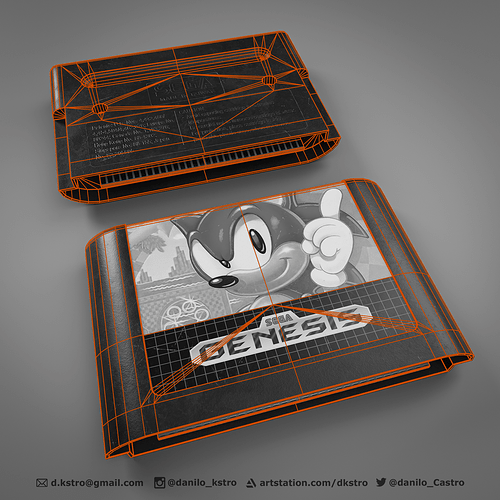 cartridge_genesis_sonic_wire