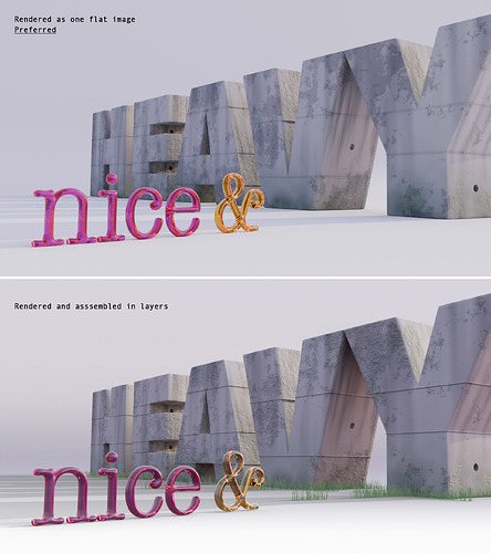 RBaxter_HeavyType