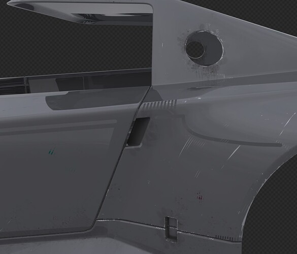 rx7_body_4