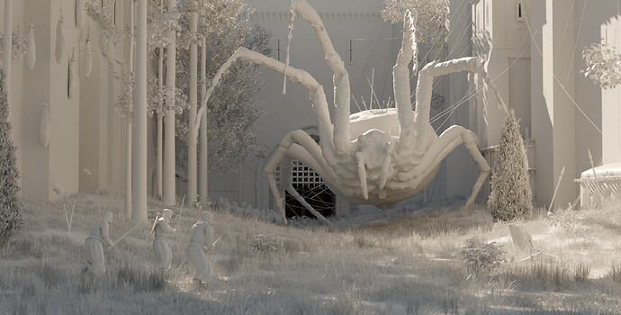 arachnopouet3