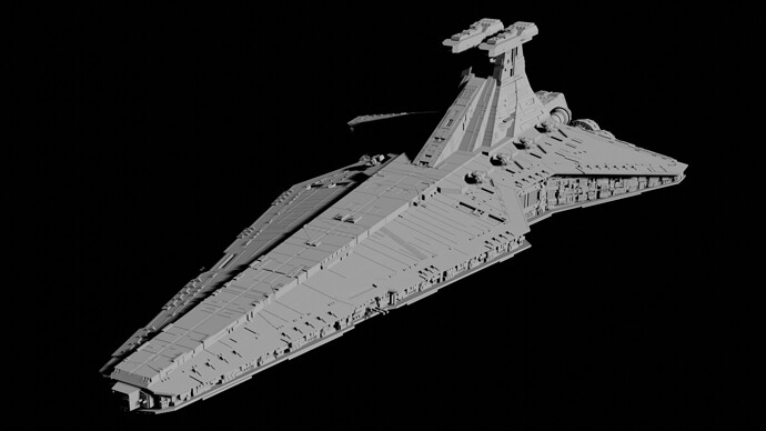 Venator_00_13