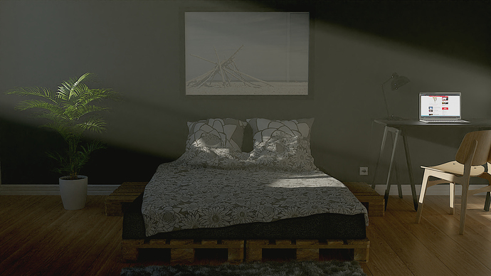 Bed_Scene_2
