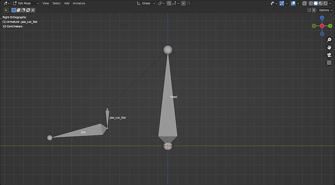 Jjaw_Rig