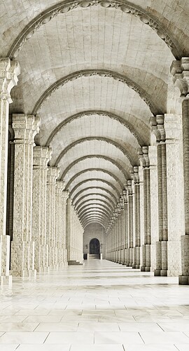 hallway1