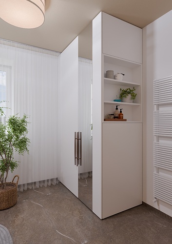 bathroom-no.03.-011