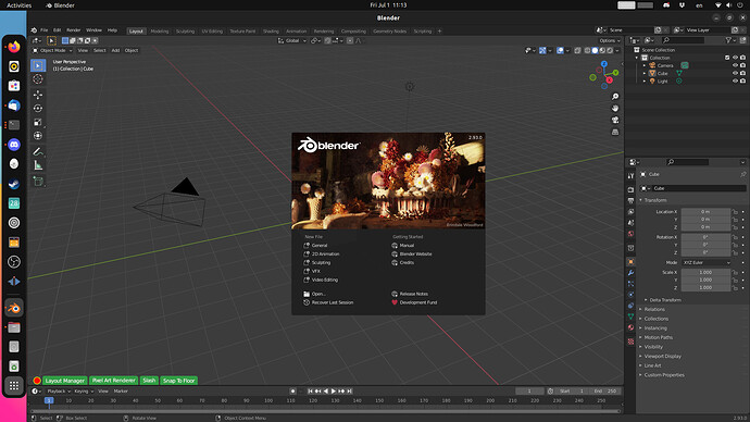 Screenshot from 2022-07-01 11-13-17