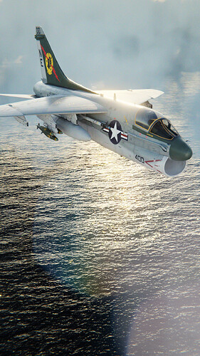 jet over sea 1.00_00_03_16.Still005