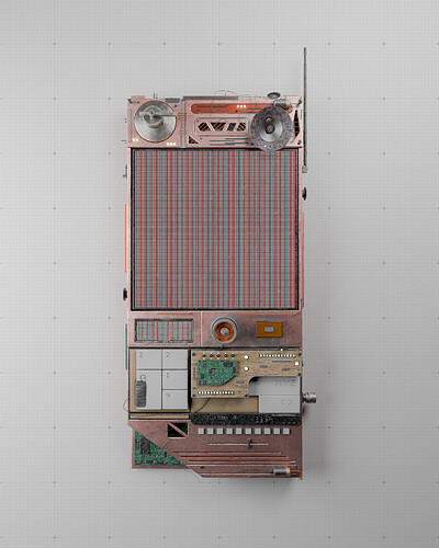 TransmitterNOTEXT_gridded