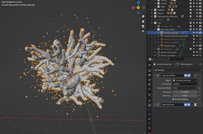 3_volume-to-mesh_4_generate-particles