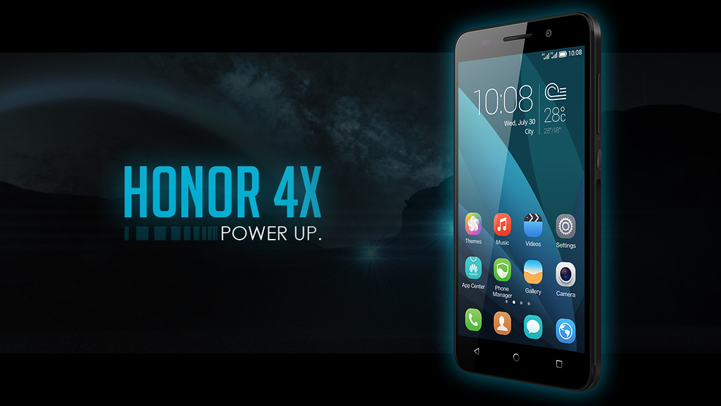 Драйвера honor x 16. Honor 4x. Honor 4x Pro. Хонор 4. Реклама Honor.