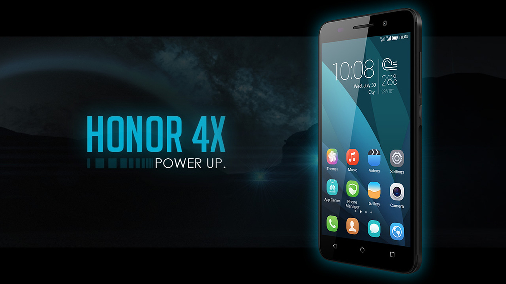 Телефоны андроид хонор. Honor 4x Pro. Honor реклама. Реклама телефона хонор. Honor 4х три кнопки.