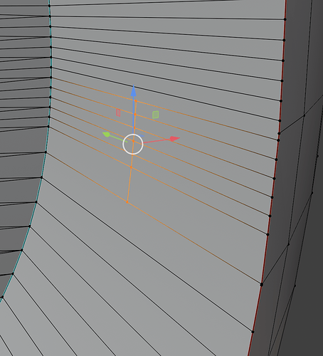 Screenshot 2025-10-21 at 6.16.00 PM