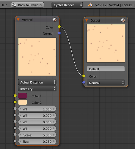 Cycles Material Node missing/nonexistant!? - Materials and Textures ...