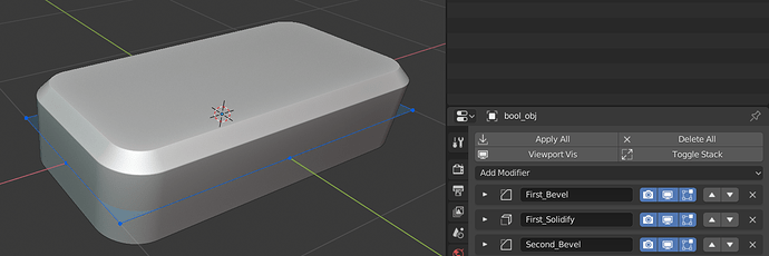 fluent_hard_surface_modeling_explaination