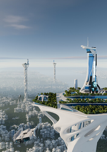 NeoChnef_Blender04