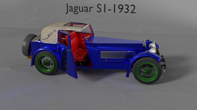 Z-Jaguar-1932-1