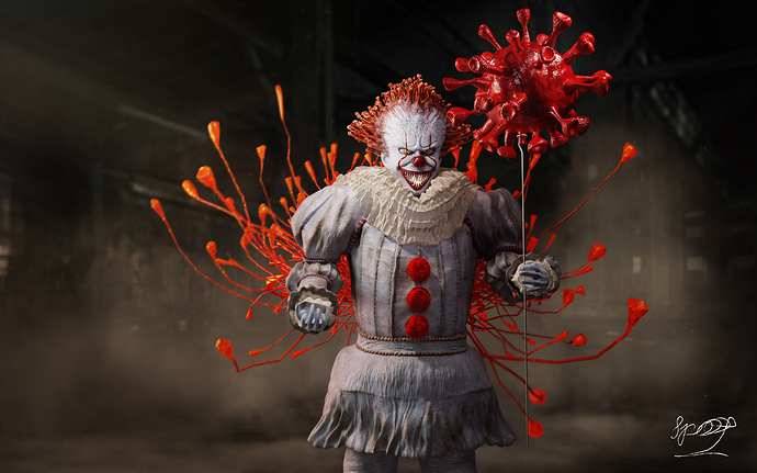 Pennywise_Final_Comp1