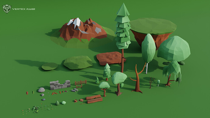 Overview_01