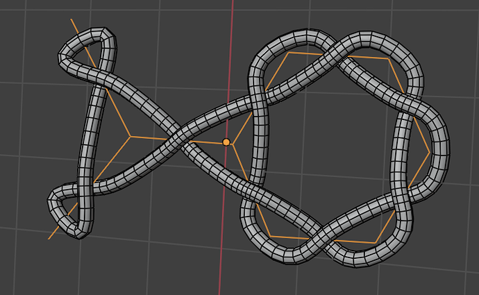 edges_to_knot1