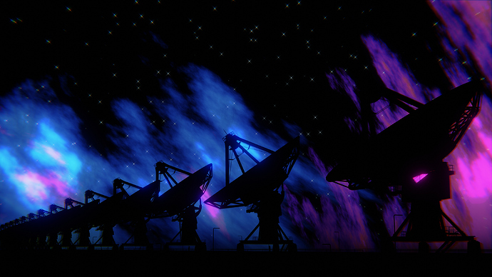 Radio_Telescopes_dark