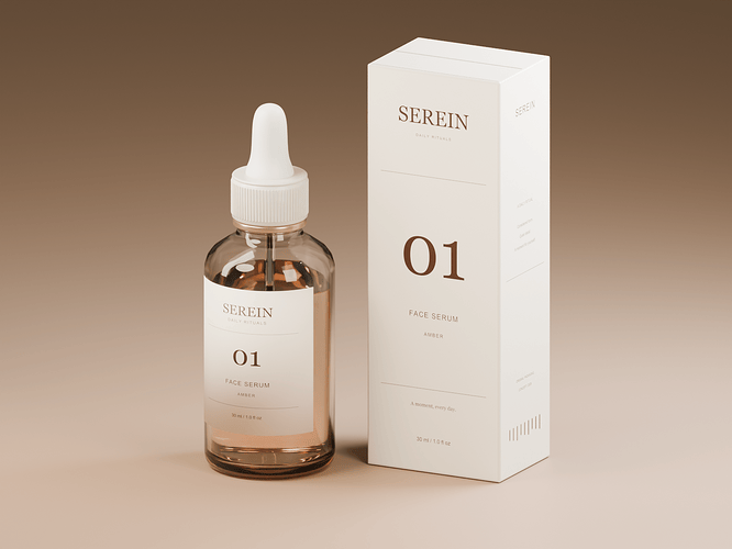 SEREIN_01_Campaign