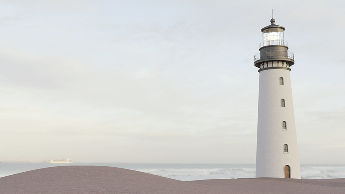 lighthouse_small