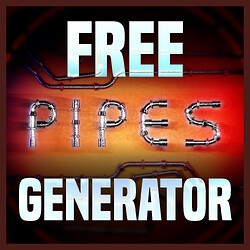 PipeGenerator01_3