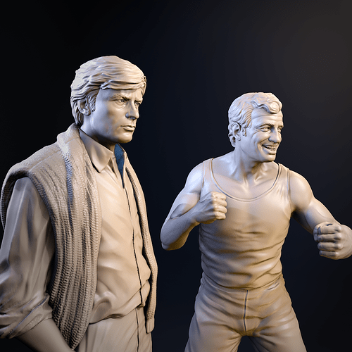 Pour BlenderArtist1