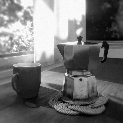 render final edit 5