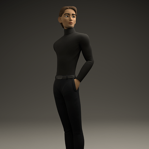 Artwork_1 Render_v3