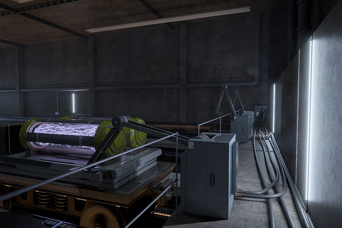 charging_depot_Walkway_ACEScg_f0