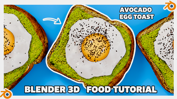 avabtoast_thumb