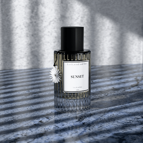 Product rendering practice - Finished Projects - Blender Artists Community
