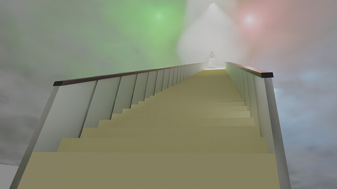 Stairway_Final_1