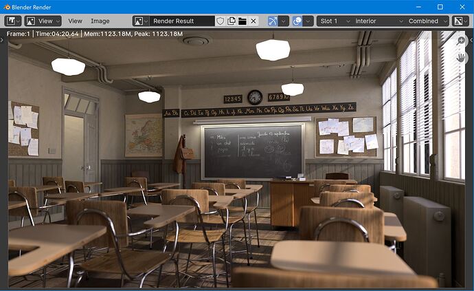 classroom_hp_pc_RTX2080_4096Samples