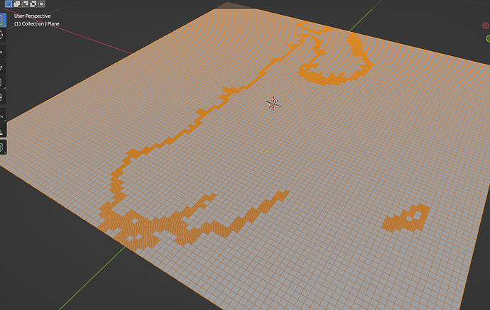 result_v001