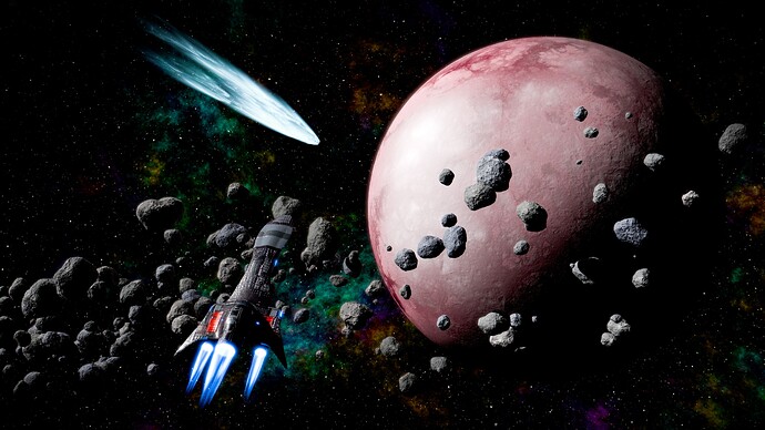 Q-SPACE_1